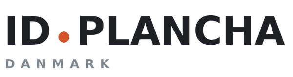 ID Plancha Danmark